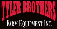 Tyler Brothers Farm Equipment